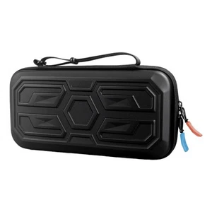 Hard Protective Carry Case Game Console Storage Case Shockproof Console Handbag - Afbeelding 1 van 6