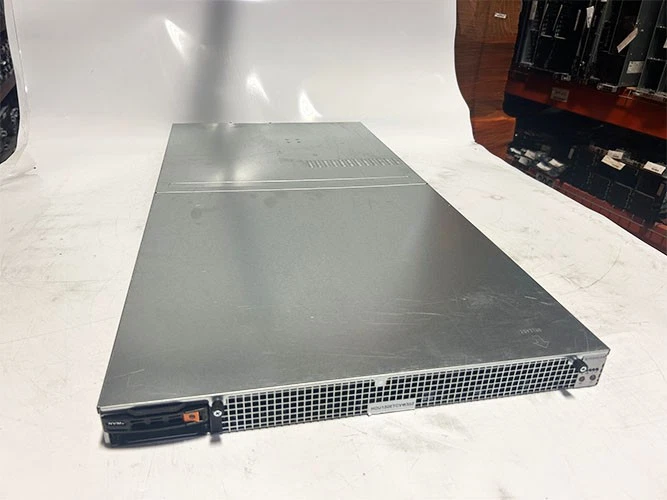 SuperMicro 1029GQ-TRT 1U 4x PCI-E GPU Server - Image 1 of 1