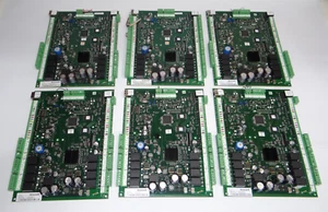 Honeywell NetAXS Access Control Panel Board 1-000123 - Bild 1 von 14
