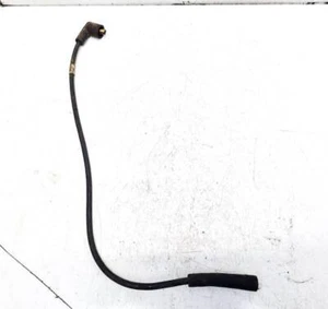 Rover 200 Series 1996 Ignition Wires (Ignition Cable)(Arranque Cab #1912034-40 - Picture 1 of 3