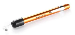 Hoppes Bore Light - Picture 1 of 1