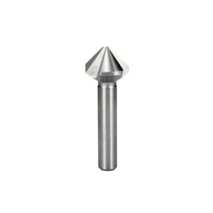 RUKO Kegelsenker 90 ° DIN 335 C HSSE-Co5 (BF) 6,3-31,0 mm Senkbohrer Versenker - Bild 1 von 2