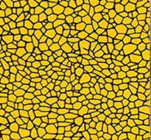 BUSCH OO HO Gauge Building Card 2 x Sheets Per Pack. 21 Variations