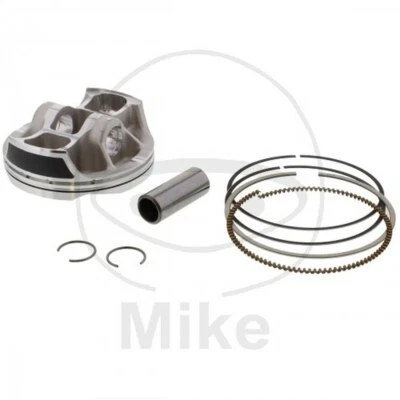 Pistoni forgiati PER HUSQVARNA FC 250 PER KTM engine Pistone forgiato dm1 81,95 - Immagine 1 di 2