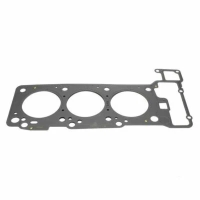 Junta de culata de motor Chrysler Crossfire 2004-2008 original Mopar 5096482AA Foto 1 de 4