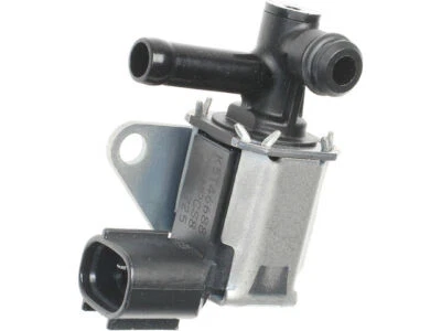 Solenoide de purga para bote de vapor Acura RSX 2005-2006 SMP 11487SMGF tipo S Foto 1 de 2