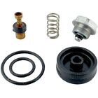 N008792 Kit for Air Compressors Essential for Maintainance and Repairs
