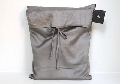 Funda nórdica Cal King satén antiniebla italiana ultra suave 600 herrajes restauración derecha Foto 1 de 4