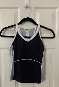 Women’s Activewear Tank, Jockey, Size Small, $6 - Picture 1 of 3
