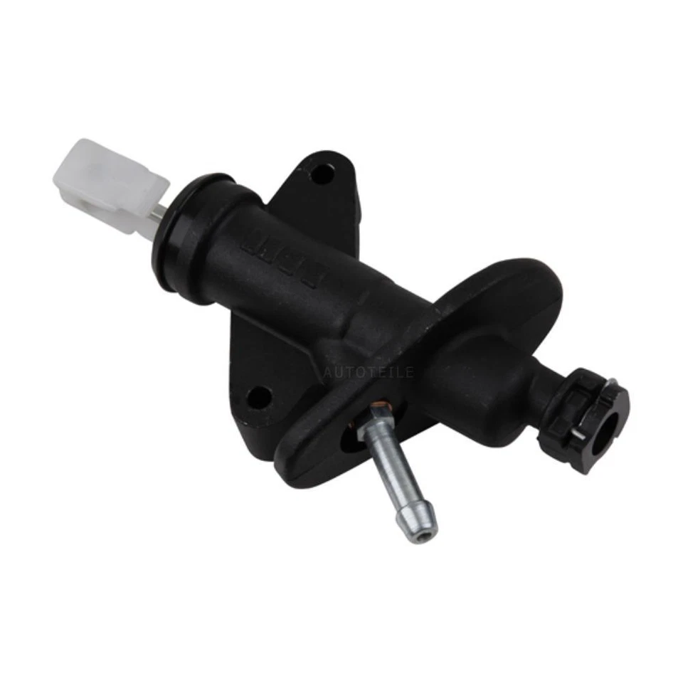 NK Maître-cylindre D 'em Brayage Cylindre pour Jaguar X-Type CF1_2.1 V6 - Photo 1/1