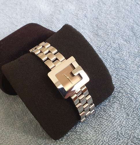 Gucci 3600L Tom Ford Orologio da donna (A284)