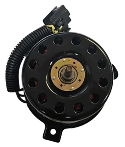 240-524 Cooling fan motor fits 1995-1997 Ford Probe 2.5 **NEW** - Picture 1 of 4