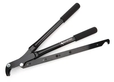 Interruptor de cuentas Allstar Performance ALL44028 con brazo ajustable Foto 1 de 4