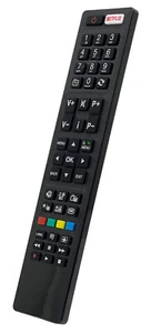 Original TV Fernbedienung für Polaroid P50LED16 - Bild 1 von 5