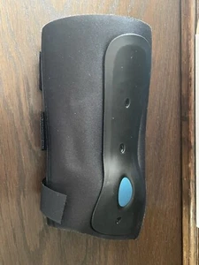 Ossur Exoform Bracciale Fornisce Immobilizzazione e Protezione Tunnel Carpale - Foto 1 di 10