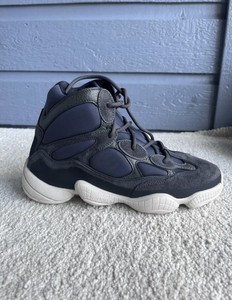Yeezy 500 High Slate for Sale 