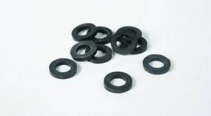 Camco 43763 Showerhead Gasket - Pack of 10 - Bild 1 von 2
