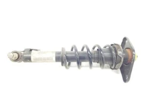 75583815 amortiguador trasero derecho para MINI COUNTRYMAN R602010 2010 1912786 - Imagen 1 de 21