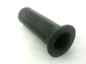 ES039 LENKERGRIFF 27 MM GOTTESPEDAL FÜR ELEKTRORROLLER UND E-BIKES - Bild 1 von 2
