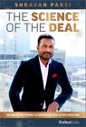 The Science of the Deal: The DNA of Multifamily & Commercial Real Estate Investi