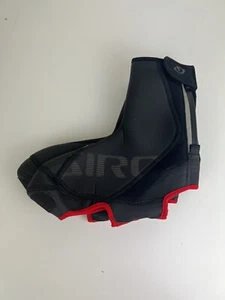 Giro Proof Shoe Cover Winter Neoprene small - Mountain Bike Cycling MTB - Picture 1 of 5