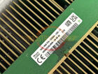 1PC 16GB DDR4 3200MHz RAM 1Rx8 PC4-3200AA HMAA2GU6CJR8N-XN #T8