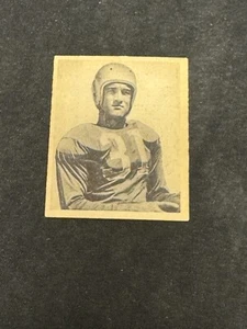 1948 Bowman FB Ralph Heywood #96 EX + V15236 - Bild 1 von 1