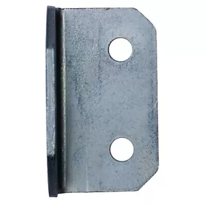 Genie 35421A Header Bracket Garage Door Openers Chain Glide Screw Drive IS PCG - Picture 1 of 4