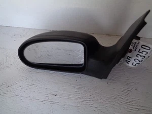 Espejo retrovisor eléctrico del lado del conductor izquierdo Ford Focus 2002-2007 OEM - Imagen 1 de 7