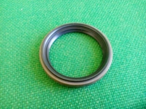 Proton Persona,Wira,Compact,Satria,Coupe,GTi Front hub outer oil seal MB808444 - Picture 1 of 1