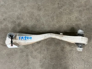 ⭐2020-2023 FORD EXPLORER XLT FRONT RIGHT PASS SIDE UPPER CONTROL ARM LOT2441 - Picture 1 of 12