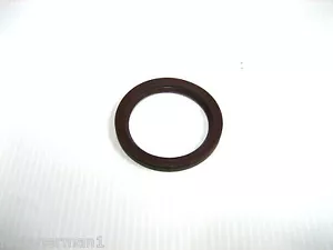 (1) Sello del eje de la manivela Polaris 3610121 - Rev C - HSBCL-057507400073-FCC / S&H gratis - Imagen 1 de 3