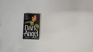 1982 Dark Angel by  Sean Forestal - Imagen 1 de 3