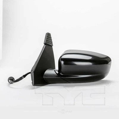 Door Mirror TYC 3940032 fits 13-16 Dodge Dart - Изображение 1 из 4