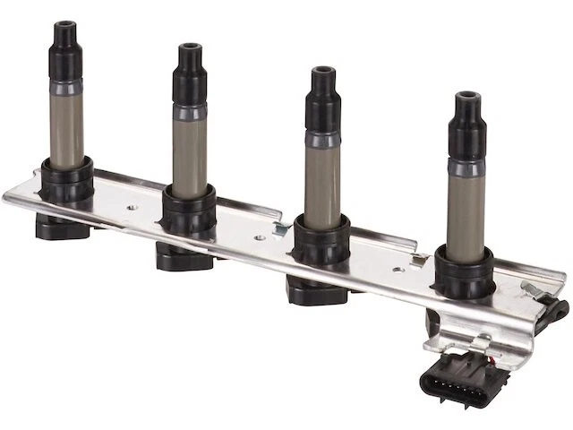 Bobina de encendido Spectra Premium 33WX42W para Cadillac DeVille 2004-2005 4,6 L V8 Foto 1 de 1