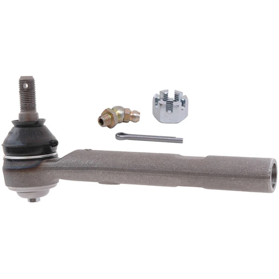 45A0963 AC Delco Tie Rod Extrem exterior exterior para Lexus RX350 RX400h RX330 Foto 1 de 1