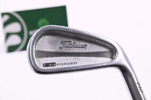 Titleist 712 CB #4 Iron / 24 Degree / Stiff Flex NS Pro 105T Shaft - Picture 1 of 6