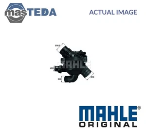 TM 30 97 ENGINE COOLANT THERMOSTAT MAHLE ORIGINAL NEW OE REPLACEMENT - Picture 1 of 5