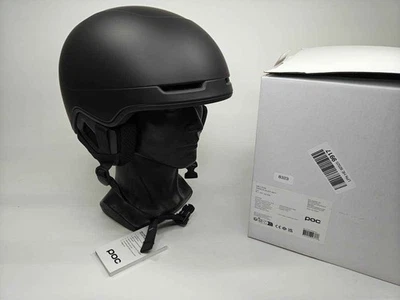 POC Obex Pure Skihelm - Größe 55-58 cm #8323