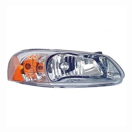 Eagle Eye CS089-B001R Foto 1 de 4