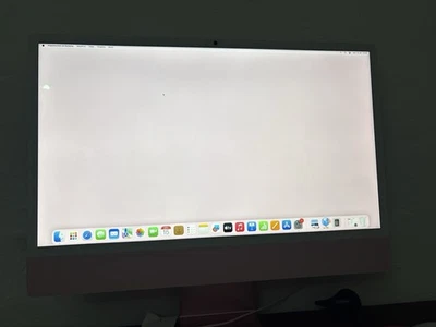 pc fisso completo - Immagine 1 di 4