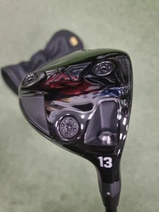 PXG Secret Weapon 13⁰ Stiff - Picture 1 of 17