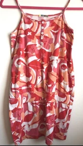 Girls dress Size 16 Yrs - Picture 1 of 6