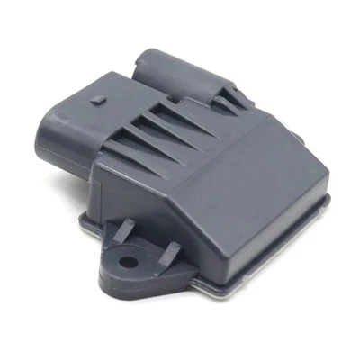 Glow Plug Controller For Mercedes-Benz For Dodge Sprinter For Jeep Repair Parts - Image 1 of 4