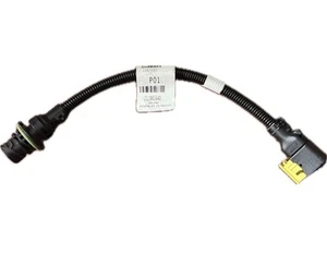NEW OEM 22423053 Genuine Volvo Wiring Harness - Foto 1 di 4