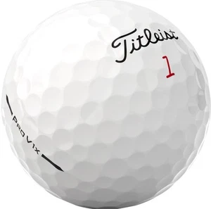 Assorted 5a Golf Balls 50 Pack - Picture 1 of 1