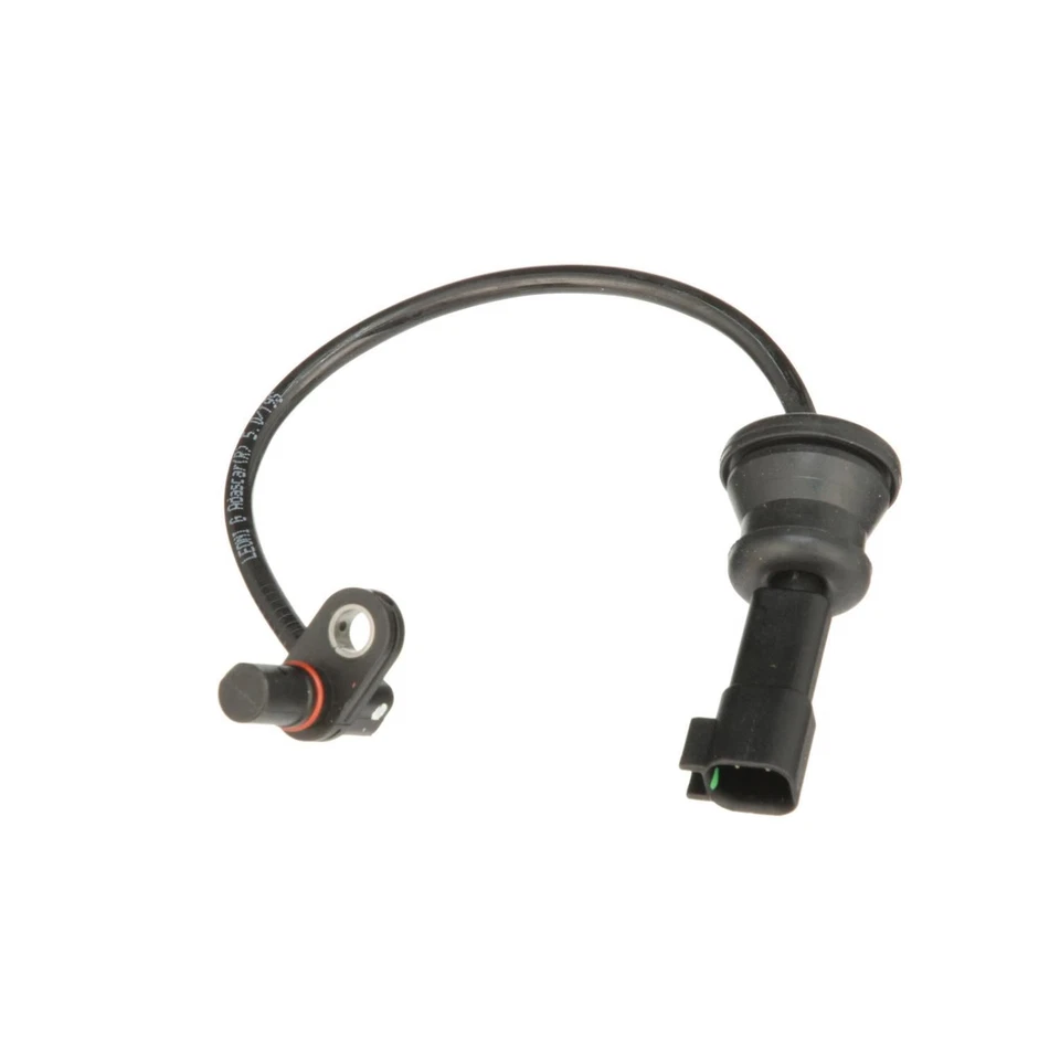 Standard Motor Products ALS2234 ABS Wheel Speed Sensor For 10-15 Equinox Terrain - Image 1 of 4