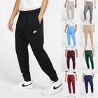Nike NSW Club Fleece Herren Jogginghose Sweathose Sporthose