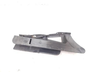 Harley Road King 2006 FLHR FLHRI protector de cinturón trasero  Foto 1 de 4