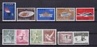 Japan - Briefmarken Lot V MNH **